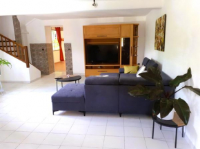 Gîte ArtMonie